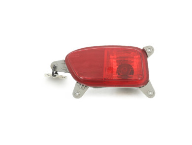 Left rear bumper light used - KIA PICANTO - 924151Y200