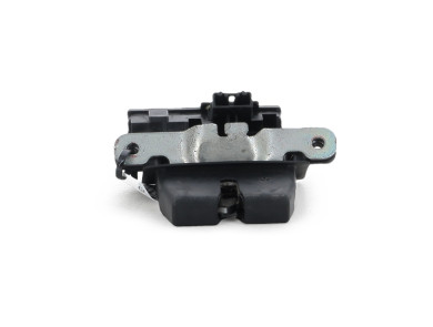 Serrure de hayon - Ford B-MAX - Rouge Clair - 1761865 - E1-8370B
