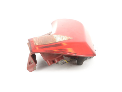 Left rear light used - KIA PICANTO - 924101Y000