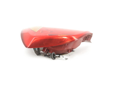 Left rear light - KIA PICANTO II PH.1 - 924101Y000 - C1-7678Y