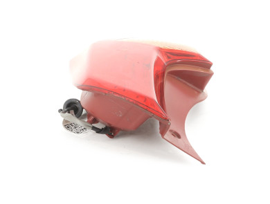 Left rear light - KIA PICANTO II PH.1 - 924101Y000 - C1-7678Y