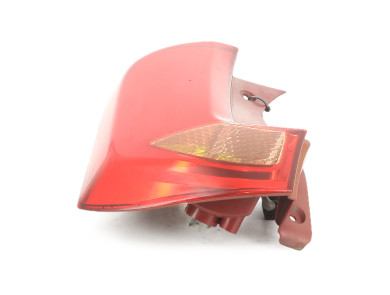 Right rear light used - KIA PICANTO - 924201Y000