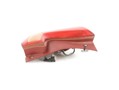 Right rear light - KIA PICANTO II PH.1 - 924201Y000 - C1-7735M