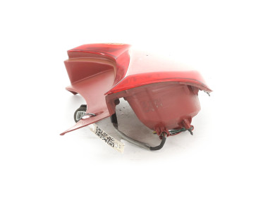 Right rear light - KIA PICANTO II PH.1 - 924201Y000 - C1-7735M