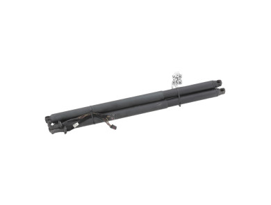 Paire verins coffre hayon malle occasion - Seat ATECA - 575827851E