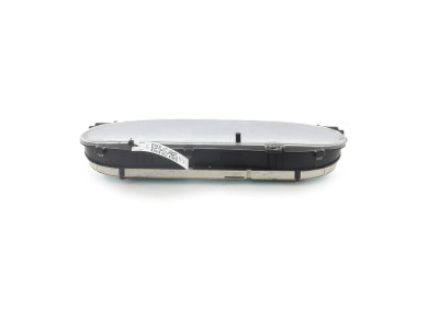 Odometer - Renault TRAFIC II PH.2 - 8200283194 - L1-2319Y