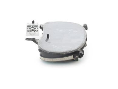 Compteur - Renault TRAFIC II PH.2 - 8200283194 - L1-2319Y