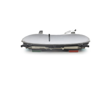 Odometer - Renault TRAFIC II PH.2 - 8200283194 - L1-2319Y