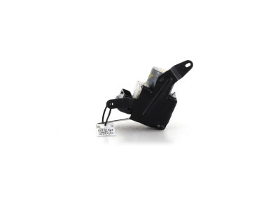 Bloc ABS - Renault KANGOO - 476603174R - M0-8871A