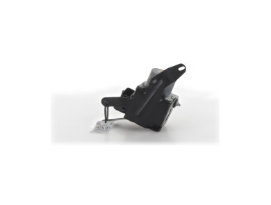 ABS pump motor - Renault KANGOO - 476603174R - M0-8871A
