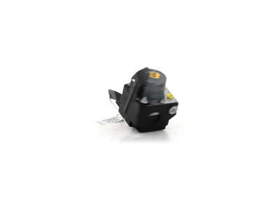 Bloc ABS - Renault KANGOO - 476603174R - M0-8871A