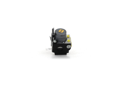 Bloc ABS - Renault KANGOO - 476603174R - M0-8871A
