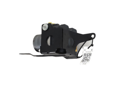 Bloc ABS - Renault KANGOO - 476603174R - M0-8871A