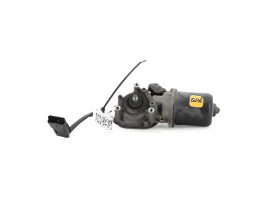 Front wiper motor - Renault TRAFIC II PH.2 - 7701055893 - G1-2354F