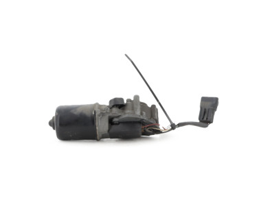 Moteur d'essuie glace avant - Renault TRAFIC II PH.2 - 7701055893 - G1-2354F