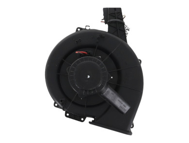 Air blower - Seat IBIZA IV PH.2 - 6R1819015A - J0-8717Q