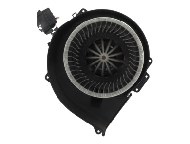 Soufflerie/Pulseur - Seat IBIZA IV PH.2 - 6R1819015A - J0-8717Q