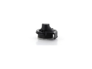 Air blower - Seat IBIZA IV PH.2 - 6R1819015A - J0-8717Q