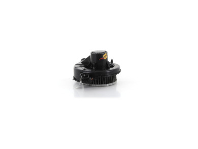 Soufflerie/Pulseur - Seat IBIZA IV PH.2 - 6R1819015A - J0-8717Q