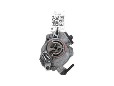Pompe à vide - Citroen DS3 I PH.1 - 9850109580 - I1-7363R