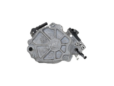Pompe à vide - Citroen DS3 I PH.1 - 9850109580 - I1-7363R