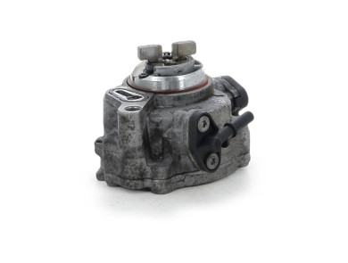 Vacuum pump - Citroen DS3 I PH.1 - 9850109580 - I1-7363R