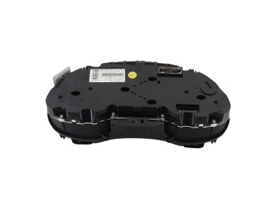 Odometer - Audi A4 III PH.1 - 8K0920930C - C1-3191T