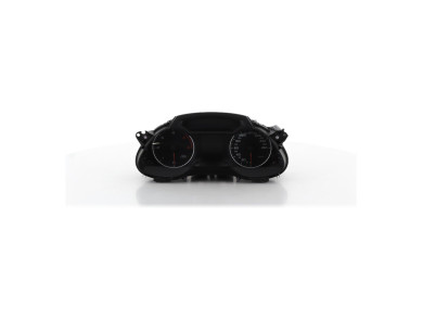 Odometer - Audi A4 III PH.1 - 8K0920930C - C1-3191T