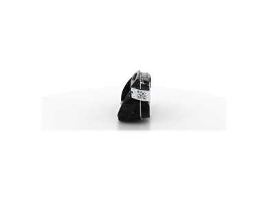 Odometer - Audi A4 III PH.1 - 8K0920930C - C1-3191T