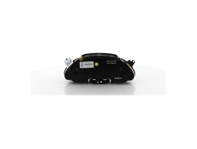 Odometer - Audi A4 III PH.1 - 8K0920930C - C1-3191T