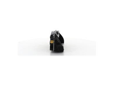 Odometer - Audi A4 III PH.1 - 8K0920930C - C1-3191T