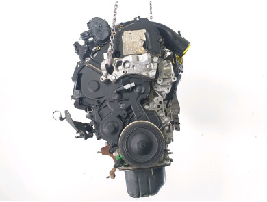 Engine type UGJC - Ford B-MAX - J1-6895W