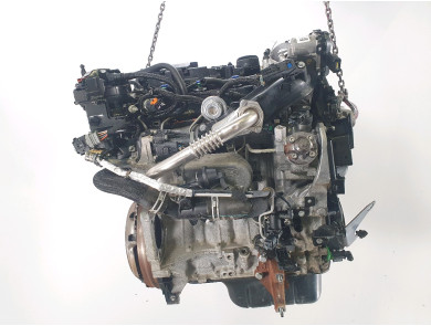 Engine type UGJC - Ford B-MAX - J1-6895W