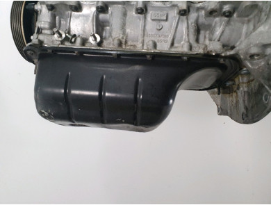 Engine type UGJC - Ford B-MAX - J1-6895W