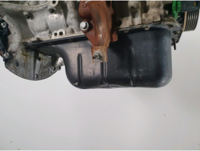 Engine type UGJC - Ford B-MAX - J1-6895W