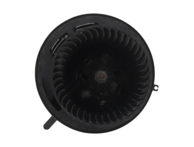 Air blower - BMW SERIE 3 V PH.2 - 64119227670 - U0-8457J