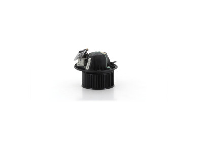 Soufflerie/Pulseur - BMW SERIE 3 V PH.2 - 64119227670 - U0-8457J