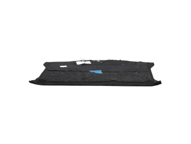 Garniture / Tapis de coffre - Ford KUGA I - 1694490 - Q0-5392S
