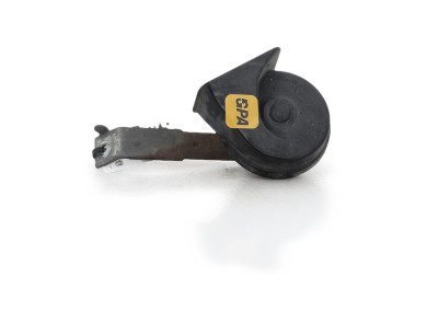 Horn - Ford FIESTA VI PH.1 - Gris Fonce - 1754948 - S1-6728R