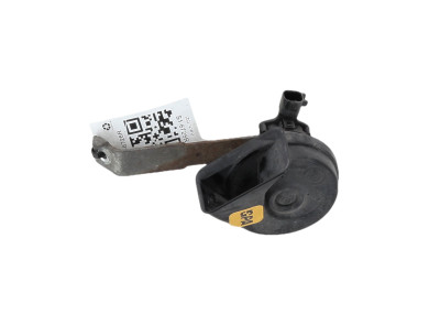 Horn - Ford FIESTA VI PH.1 - Gris Fonce - 1754948 - S1-6728R