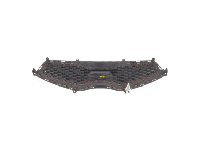 Calandre occasion - KIA PICANTO - 863501Y311