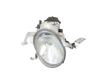 Left front fog light - Peugeot 206 - 6204T1 - N1-8724Q
