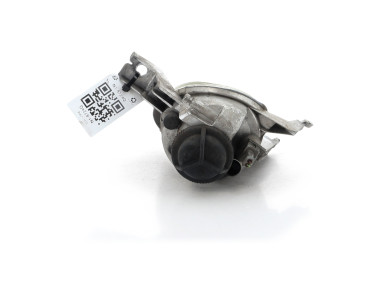 Antibrouillard avant gauche - Peugeot 206 - 6204T1 - N1-8724Q