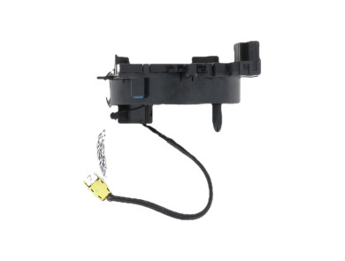 Rotating switch - Renault ZOE PH.2 - 255543182R - B1-2950K