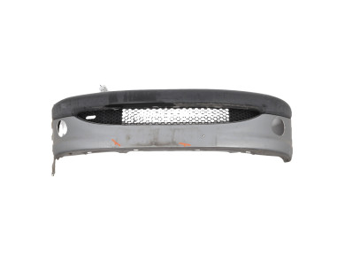 Front bumper used - Peugeot 206 - 7401 N3