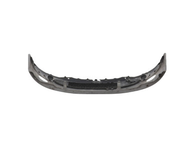 Front bumper - Peugeot 206 - Gris Clair - 7401N3 - P1-8780K