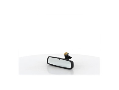 Rétroviseur intérieur - Renault ZOE PH.2 - 963213712R - X1-2874X