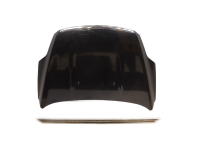 Capot - Ford KUGA I - Noir - 1721745 - K1-7634S