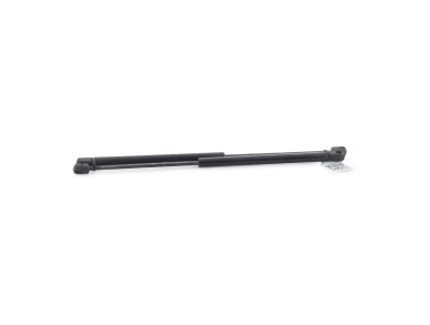 Trunk gas spring (x2) - Renault CLIO I PH.1 - Rouge Fonce - 7700800311 - H1-4431W
