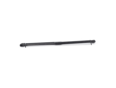 Trunk gas spring (x2) - Renault CLIO I PH.1 - Rouge Fonce - 7700800311 - H1-4431W